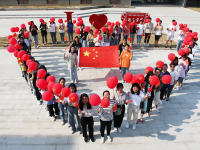 應(yīng)天職業(yè)技術(shù)師范學(xué)院2023年報名條件、招生要求、招生對象