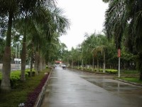 西雙版納職業(yè)技術(shù)師范學(xué)院2023年招生錄取分?jǐn)?shù)線(xiàn)