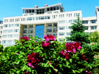 定西師范高等?？茖W校2023年宿舍條件