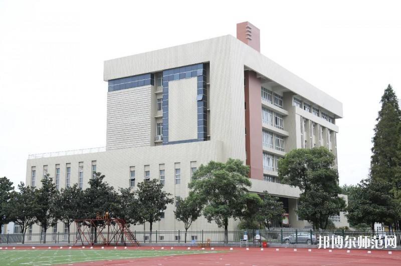 汕頭職業技術師范學院金園校區2021年報名條件、招生要求、招生對象