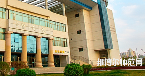 甘肅農業師范大學怎么樣、好不好