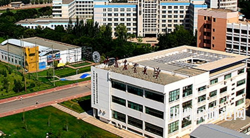 甘肅農業師范大學是幾本