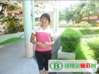 黔南民族幼兒師范高等專科學校2023年網站網址