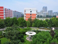 揭陽職業技術師范學院2023年招生計劃