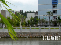 江漢藝術(shù)職業(yè)師范學(xué)院2023年報(bào)名條件、招生要求、招生對(duì)象