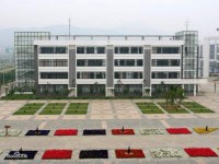 廣西幼兒師范高等專科學校2023年排名