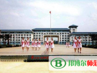 廣西幼兒師范高等專科學校2023年招生辦聯系電話