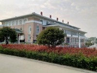 廣西幼兒師范高等專科學校2023年招生錄取分數(shù)線