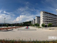 寧德職業(yè)技術(shù)師范學(xué)院2023年報(bào)名條件、招生要求、招生對(duì)象