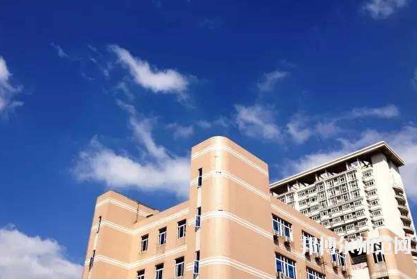東華大學(xué)師范學(xué)院延安路校區(qū)2021年報(bào)名條件、招生要求、招生對(duì)象 