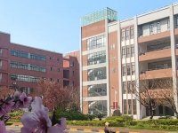 泉州幼兒師范高等專科學(xué)校2023年招生錄取分?jǐn)?shù)線
