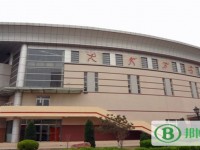 晉中師范高等專科學校2023年網站網址