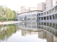 晉中師范高等?？茖W校2023年排名