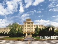 大連職業(yè)技術(shù)師范學(xué)院2023年報(bào)名條件、招生要求、招生對(duì)象