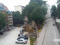 福建幼兒師范高等?？茖W(xué)校2023年怎么樣、好不好