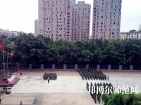 福建幼兒師范高等?？茖W(xué)校2023年是幾專
