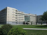 呼和浩特職業師范學院西校區2023年招生計劃