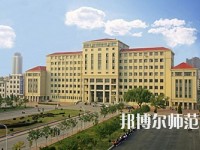 營(yíng)口職業(yè)技術(shù)師范學(xué)院2023年報(bào)名條件、招生要求、招生對(duì)象
