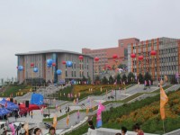 朝陽(yáng)師范高等專科學(xué)校2023年招生錄取分?jǐn)?shù)線
