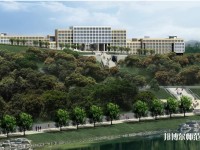 朝陽(yáng)師范高等專科學(xué)校2023年報(bào)名條件、招生要求、招生對(duì)象