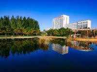 通遼職業師范學院2023年招生計劃
