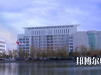 仙桃師范職業學院2023年報名條件、招生要求、招生對象