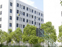 長沙銀河中等職業幼兒師范學校2023年有哪些專業