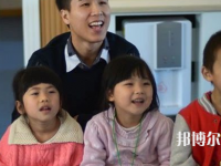 銅仁2021年幼師學校哪個專業好