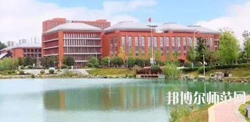 貴州大學(xué)師范學(xué)院2023年報(bào)名條件、招生要求、招生對(duì)象