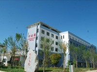 云南2021年讀幼師學校要分數嗎