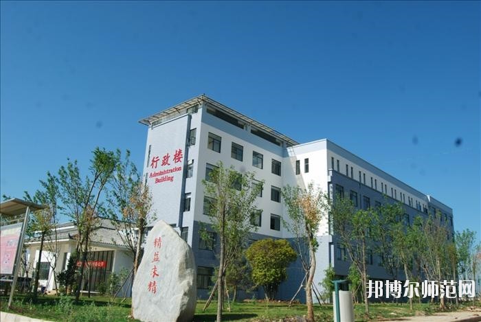 云南2021年讀幼師學校要分數嗎
