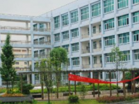 貴州師范大學求是學院2023年有哪些專業