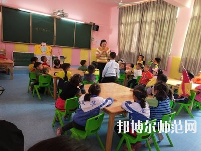 云南2021年幼師學校畢業是什么文憑