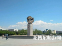 煙臺職業(yè)師范學院2023年報名條件、招生要求、招生對象