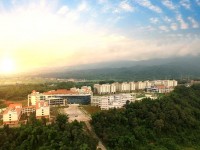 德宏師范高等專科學校2023年招生錄取分數(shù)線