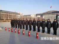 濟南幼兒師范高等專科學校2023年怎么樣、好不好