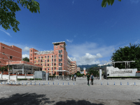 重慶幼兒師范高等?？茖W校塘坊校區2023年有哪些專業