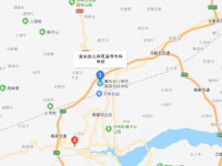 重慶幼兒師范高等專科學校塘坊校區2023年地址在哪里