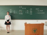 眉山2021年幼師學校有什么專業