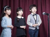 眉山2021年幼師學校有哪些專業好