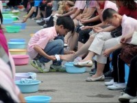 眉山2021年幼師學校有哪些專業