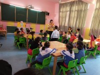 曲靖2021年初中生讀幼師學校好嗎