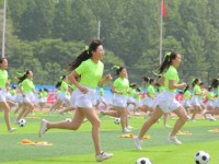 眉山2021年幼師學校哪個專業最好