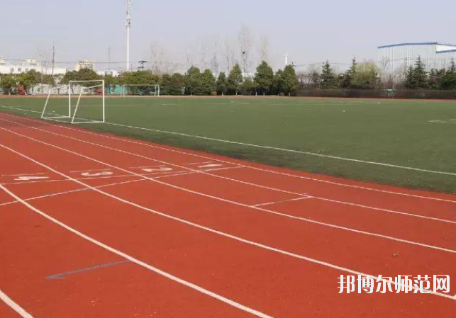 保定2021年職高和幼師學校有哪些區別