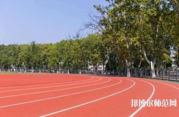 滄州2021年有哪些幼師學校最好就業
