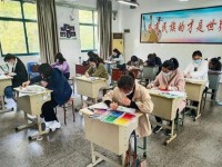 曲靖2021年幼師學校什么專業有前途