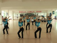 曲靖2021年幼師學校有什么專業適合男生