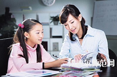 眉山2021年幼師學校有什么專業適合女生