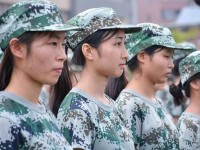 眉山2021年讀幼師學校學什么技術好