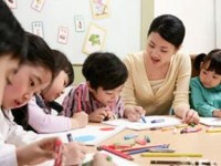 常州2021年讀幼師學校要分數嗎